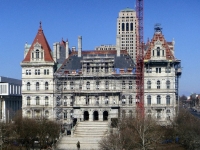 Empire State Book Festival