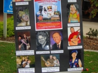 OC Children's Book Festival