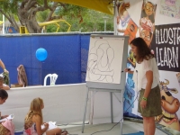 occhildrensbookfest_10