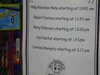 occhildrensbookfest_11