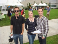 occhildrensbookfest_12