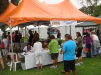 occhildrensbookfest_13