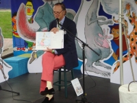 occhildrensbookfest_14