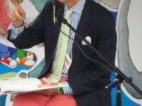 occhildrensbookfest_15