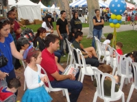 occhildrensbookfest_16