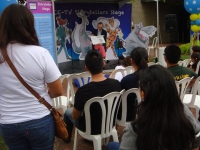 occhildrensbookfest_17