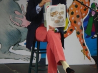 occhildrensbookfest_18