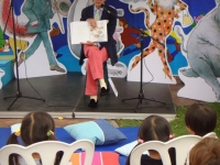 occhildrensbookfest_19
