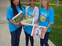 occhildrensbookfest_2