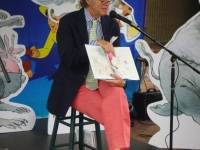 occhildrensbookfest_20