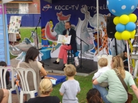 occhildrensbookfest_21