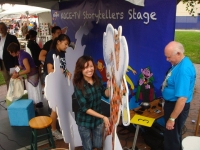 occhildrensbookfest_22
