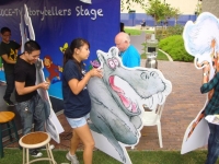 occhildrensbookfest_23