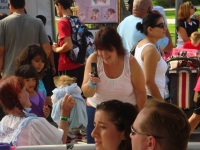 occhildrensbookfest_24