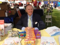 occhildrensbookfest_25