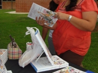 occhildrensbookfest_26