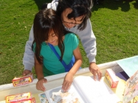 occhildrensbookfest_27