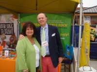 occhildrensbookfest_4