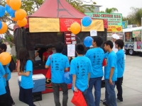 occhildrensbookfest_5