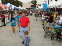 occhildrensbookfest_6