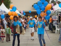 occhildrensbookfest_7