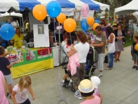 occhildrensbookfest_8