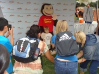 occhildrensbookfest_9